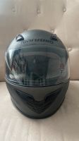 Marushin Helm Motorrad Nordrhein-Westfalen - Hagen Vorschau