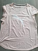 Puma Sportshirt XXL Nordrhein-Westfalen - Lemgo Vorschau