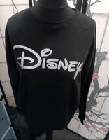 Disney Pullover Bayern - Oberasbach Vorschau