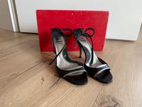 Hugo Boss High Heels Niedersachsen - Seevetal Vorschau