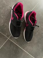 Nike Schuhe Niedersachsen - Jever Vorschau