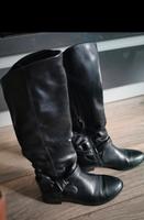 Stiefel 36 Niedersachsen - Hildesheim Vorschau