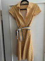 Kleid von BODEN Bayern - Schwanstetten Vorschau