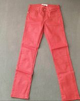 Mango Jeans Gr. 32 Sachsen-Anhalt - Lutherstadt Wittenberg Vorschau