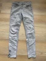 Jeans Größe 28 34 Only Damenjeans Nordrhein-Westfalen - Bergneustadt Vorschau