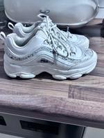 Fila Schuhe Nürnberg (Mittelfr) - Mitte Vorschau