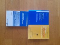 Bücher für Übersetzer Nordrhein-Westfalen - Leverkusen Vorschau