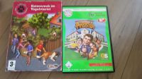 Katzenraub im vogelviertel, Scholl tycoon PC Spiele Nordrhein-Westfalen - Rösrath Vorschau