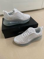 Nike Air Max 720 Größe 39 „Neu“ Baden-Württemberg - Böblingen Vorschau