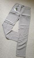 Armani Exchange Linen Hose Gr.24, 26 Neu Bayern - Puschendorf Vorschau