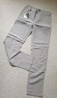 Armani Exchange Linen Hose Gr.24, 26 Neu Bayern - Puschendorf Vorschau