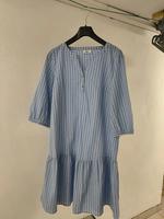 Damen Kleid Gina Benotti Größe M 40/42 Nordrhein-Westfalen - Castrop-Rauxel Vorschau