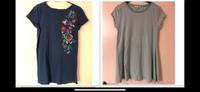 Umstandsshirt Esprit S/M Set Niedersachsen - Harpstedt Vorschau