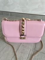 Valentino Garavani Tasche Rockstud Medium Niedersachsen - Salzgitter Vorschau