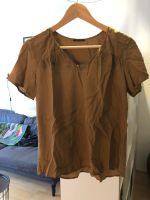 Boho Shirt von IKKs Women Frankfurt am Main - Nordend Vorschau