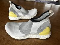 Adidas Ultraboost Stella Mc Cartney All Terrain Altona - Hamburg Rissen Vorschau
