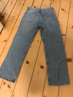 Neue Other Stories Jeans Frankfurt am Main - Nordend Vorschau