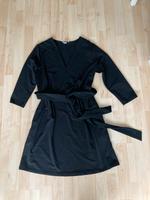 Kleid H&M schwarz Gr. M Schleswig-Holstein - Altenholz Vorschau