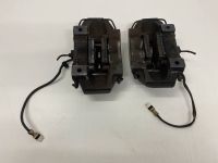 Porsche 996 997 987 986 Boxster Bremssattel VA Brembo 986351421 Nordrhein-Westfalen - Olpe Vorschau