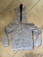 Sommerjacke , Sweatjacke Bayern - Schaidenhausen Vorschau