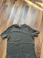 T-Shirt Khaki Baden-Württemberg - Konstanz Vorschau