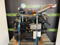 Deutz motor bf4m2012 c turbo motor Niedersachsen - Ringe Vorschau