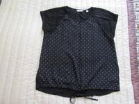 Damenmode/ T-Shirt/ Gr.44-46/ Tchibo Nordrhein-Westfalen - Lengerich Vorschau