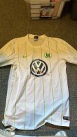 VFL Shirt Damen Niedersachsen - Leiferde Vorschau