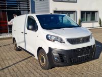 Peugeot Expert 2.0 Premium L2-H1"Autom."NAVI/360 '/STAND Köln - Pesch Vorschau