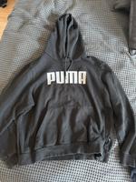 Puma Pullover Niedersachsen - Varel Vorschau