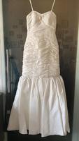 Laura Scott Hochzeitskleid Brautkleid Kleid Gr.34 XS neu Thüringen - Gotha Vorschau