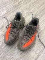 Yeezy 350 boost Adidas Kr. Dachau - Dachau Vorschau