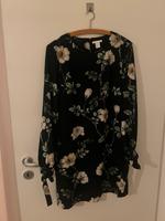 Damen kurze Kleid von H&M Gr.40 Bayern - Kolbermoor Vorschau