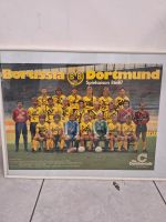 Mannschaft von Borussia Dortmund Dortmund - Eving Vorschau