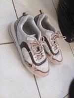 Schuhe Damen Guess Bayern - Aschaffenburg Vorschau