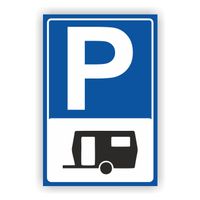 Suche Stellplatz Parkplatz Mietplatz für Wohnwagen Raum Meppen Niedersachsen - Meppen Vorschau