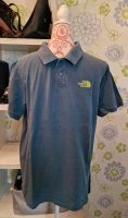 Poloshirt Gr. L von The North Face Bayern - Mertingen Vorschau