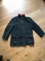 JACKE TWEED LORO PIANA STORM SYSTEM Niedersachsen - Oldenburg Vorschau