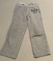 Coole GAP Kinder Jogginghose grau 4 Jahre Gr. 98-104 Rheinland-Pfalz - Trier Vorschau