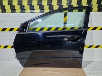 Honda Civic 8 VIII Tür Vorne Links Farbe NH731P Nordrhein-Westfalen - Gelsenkirchen Vorschau