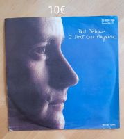 Phil Collins "I dont care anymore",Schallplatte,Vinyl,vintage Berlin - Neukölln Vorschau
