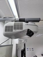 Epson Beamer, EB 585 WI, Kurzdistanz Projektor Rheinland-Pfalz - Mainz Vorschau