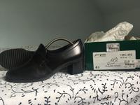 Schuhe schwarz Paul Green Größe 4 1/2 Köln - Ehrenfeld Vorschau