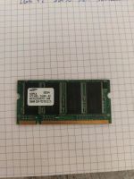Samsung  DDr RAM Pc2100 256Mb Feldmoching-Hasenbergl - Feldmoching Vorschau