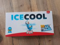 Ice cool Spiel des Jahres Niedersachsen - Isenbüttel Vorschau