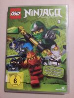 LEGO NINJAGO 1 Niedersachsen - Twistringen Vorschau