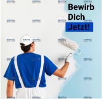 Maler mit Gesellenbrief + Führerschein ab sofort 18 € Stundenlohn Baden-Württemberg - Böblingen Vorschau