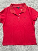 Gant Polo T-Shirt L Hessen - Kassel Vorschau