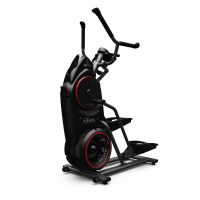 Bowflex Max Trainer M3 neu…Crosser Sachsen-Anhalt - Arendsee (Altmark) Vorschau