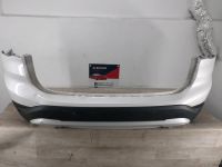 Stoßstange hinten BMW x1 F48 Ab 2014 Nordrhein-Westfalen - Ennepetal Vorschau